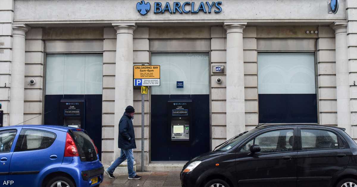 باركليز يتوقع أن يبلغ سعر برنت 65 دولارا للبرميل في 2026