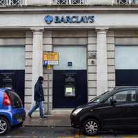 باركليز