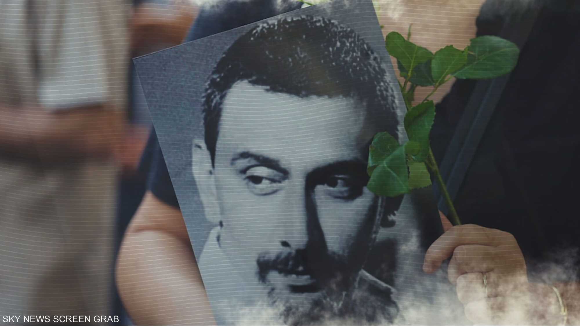 زياد الرحباني.. كل الذين اختلفوا معه رثوه