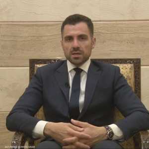 قتيبة إدلبي: نركز على استمرار وقف إطلاق النار في السويداء