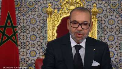 محمد السادس: المغرب مستعد لحوار صريح ومسؤول مع الجزائر