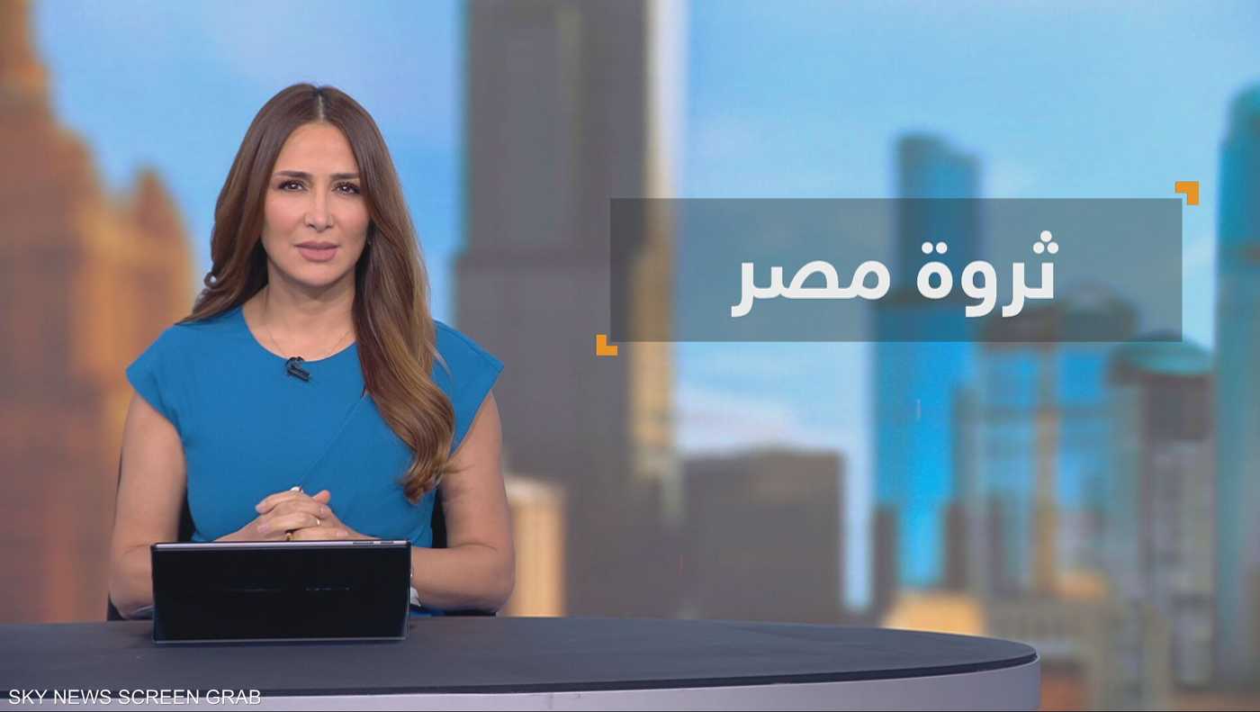 المغتربون المصريون.. داعمون صامتون لاقتصاد الوطن 
