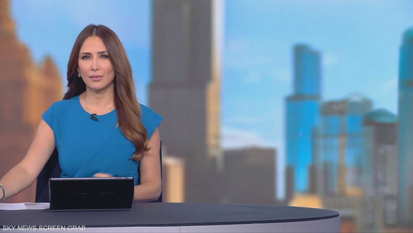 فرنسا أمام كارثة مالية.. هل تتكرر أزمة اليونان؟ 