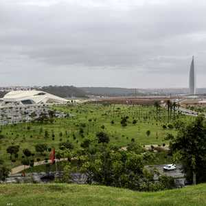 رفع التصنيف الائتماني سيساهم في انتعاش الاقتصاد المغربي