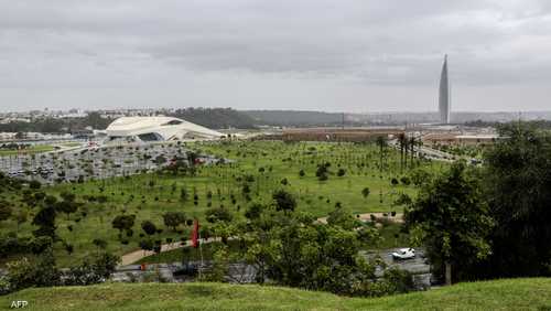 رفع التصنيف الائتماني سيساهم في انتعاش الاقتصاد المغربي