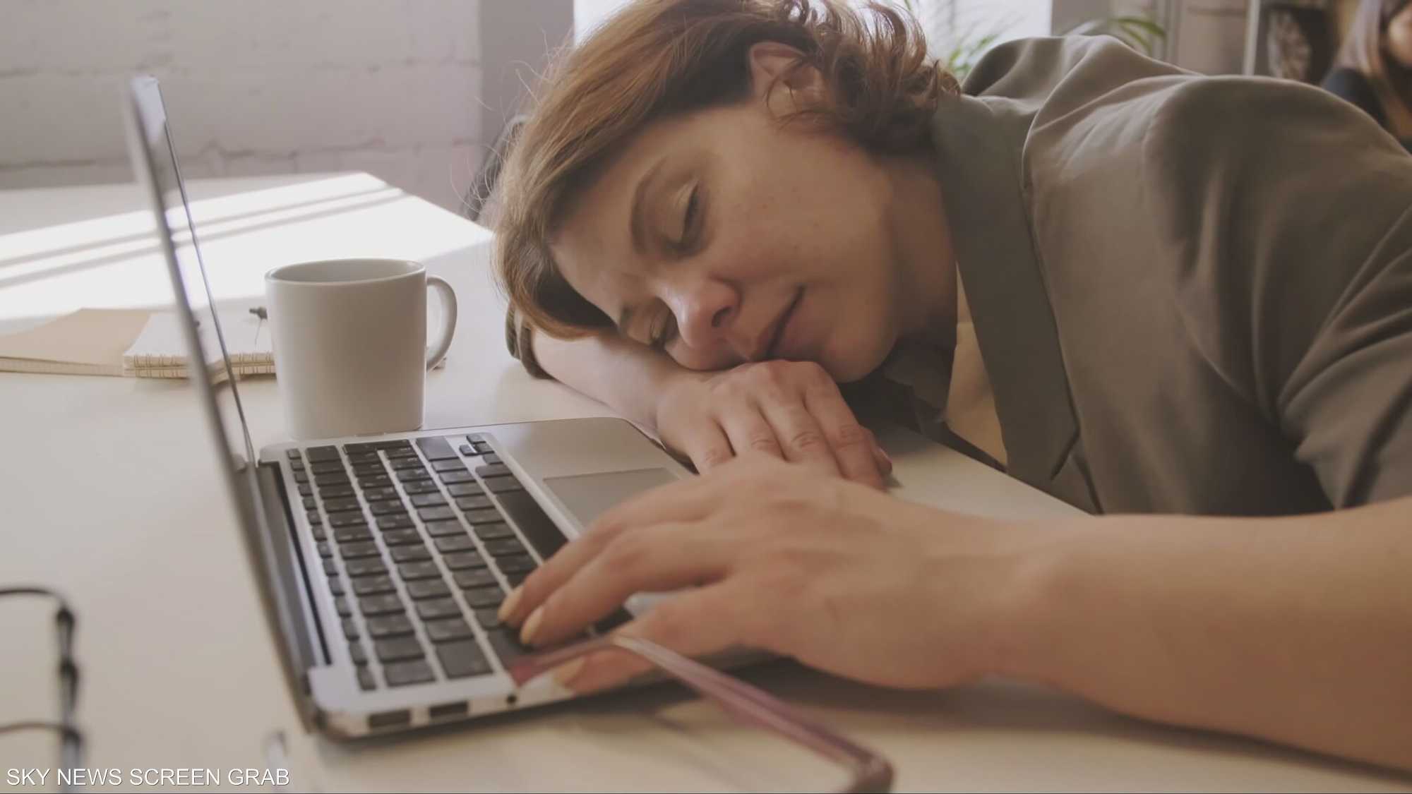 نقص الفيتامينات والمعادن.. علامات ودلائل