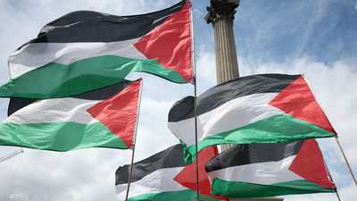 إعلان كندا بشأن عزمها الاعتراف بدولة فلسطين يثير غضب إسرائيل