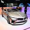 سيارة BMW