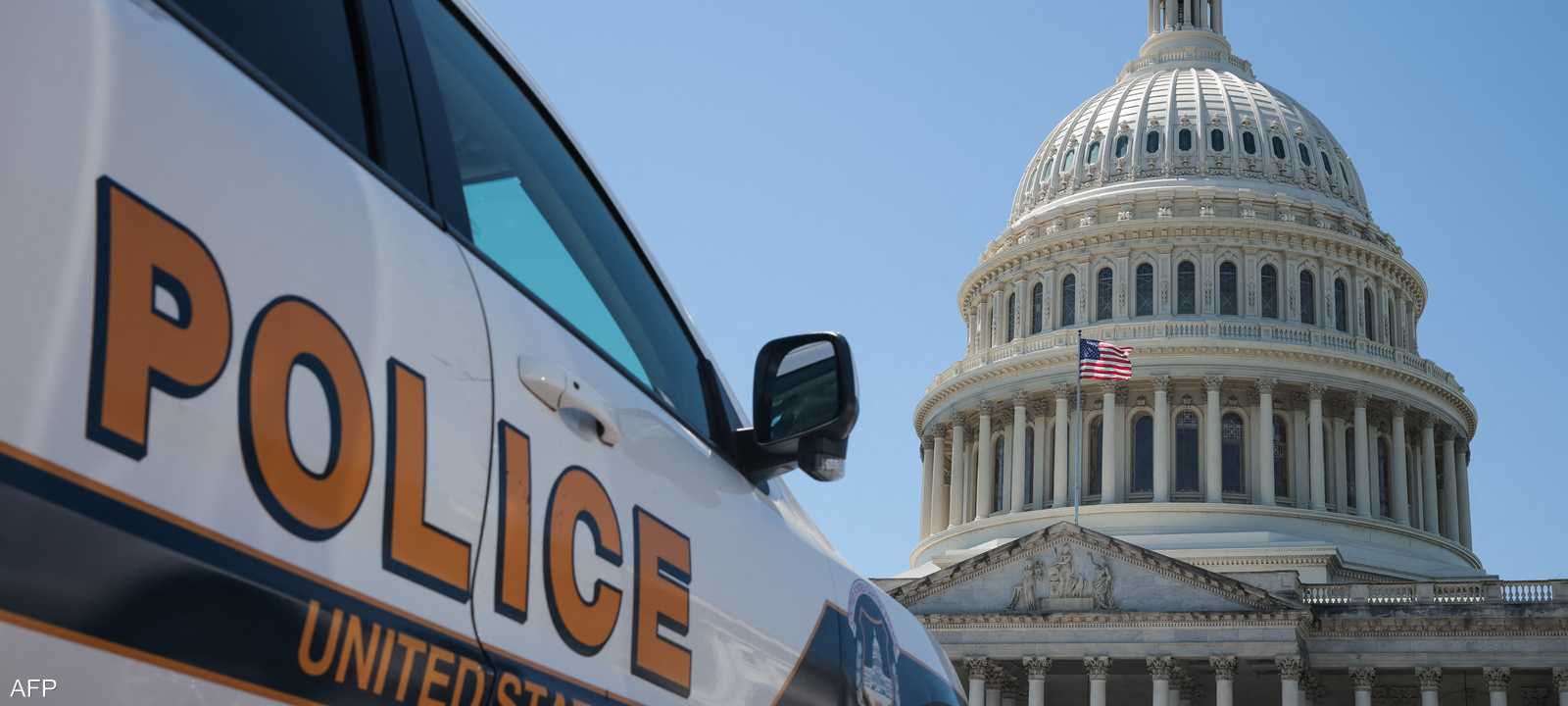 البيان اعتبر التهديدات الإيرانية "انتهاكا لسيادة" الدول