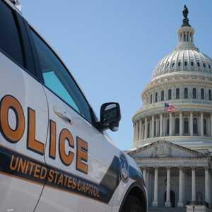 البيان اعتبر التهديدات الإيرانية "انتهاكا لسيادة" الدول