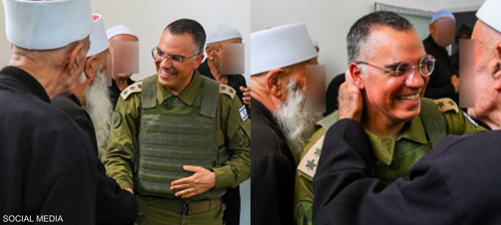 أفيخاي أدرعي