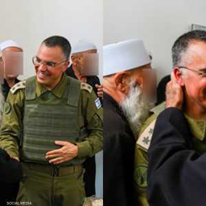 أفيخاي أدرعي