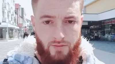 المحامي العام يكشف تفاصيل تتعلق بوفاة شاب في الجامع الأموي