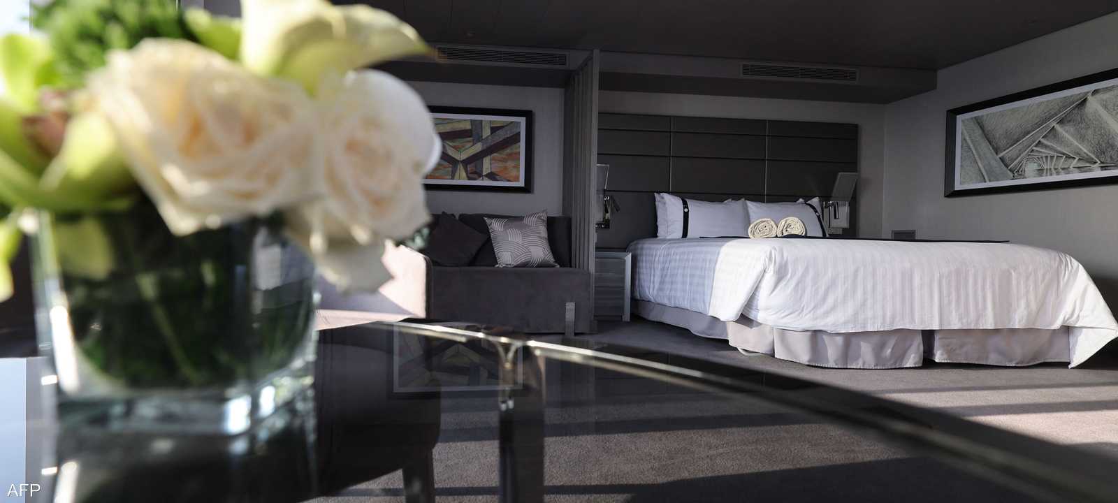 حذر الطبيب من استعمال معطرات الجو الصناعية.. أرشيفية