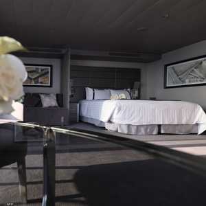 حذر الطبيب من استعمال معطرات الجو الصناعية.. أرشيفية