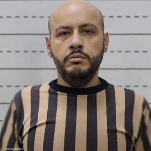 عامر جديع الشيخ