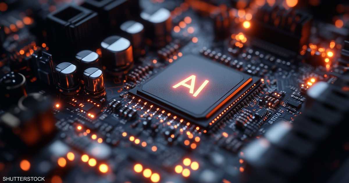هل تنجح ”الهندسة الجديدة” في ترويض عطش رقائق الـ AI للطاقة؟
