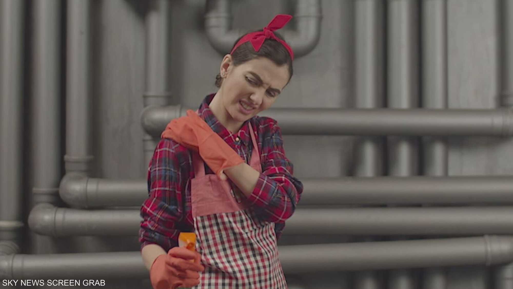 الإصابات الرياضية.. متى يكون العلاج الطبيعي بديلا للجراحة؟