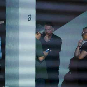 البرازيل تضع الرئيس السابق بولسونارو قيد الإقامة الجبرية