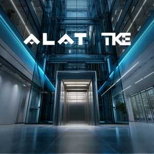 آلات و"TK Elevator"