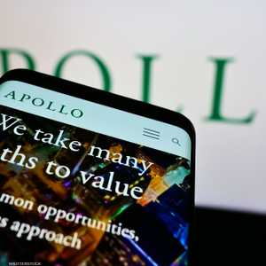 أبولو غلوبال