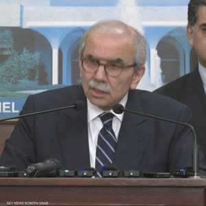 نواف سلام يكلف الجيش بوضع خطة لحصر السلاح قبل نهاية العام