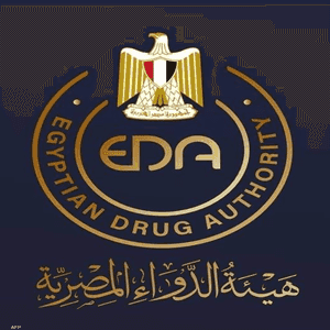 هيئة الدواء المصرية تبدأ أولى خطوات "التتبع الدوائي"