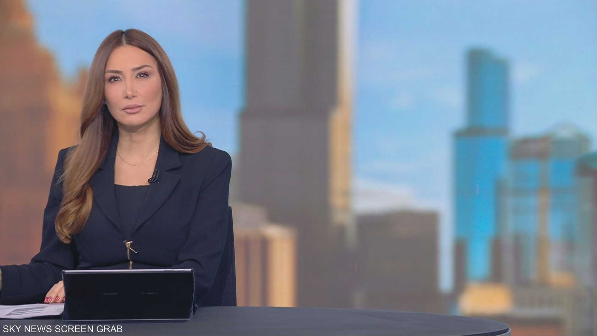 الإمارات أهم شريك تجاري لروسيا في المنطقة العربية 