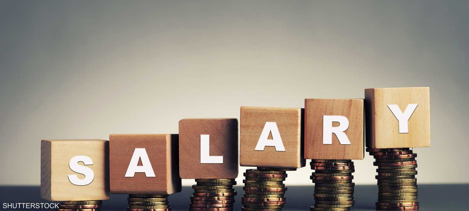 9 خطوات مالية تجنبكم الوقوع أسرى "متلازمة منتصف الشهر"