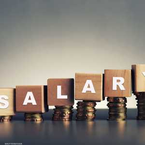 9 خطوات مالية تجنبكم الوقوع أسرى "متلازمة منتصف الشهر"