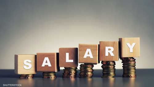 9 خطوات مالية تجنبكم الوقوع أسرى "متلازمة منتصف الشهر"