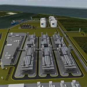 مبادلة للطاقة