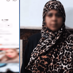 تم ضبط عدد من صناع المتحوى والتحفظ على أموالهم