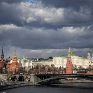 روسيا تستعد لرد قاسٍ إذا صادر الاتحاد الأوروبي أصولها