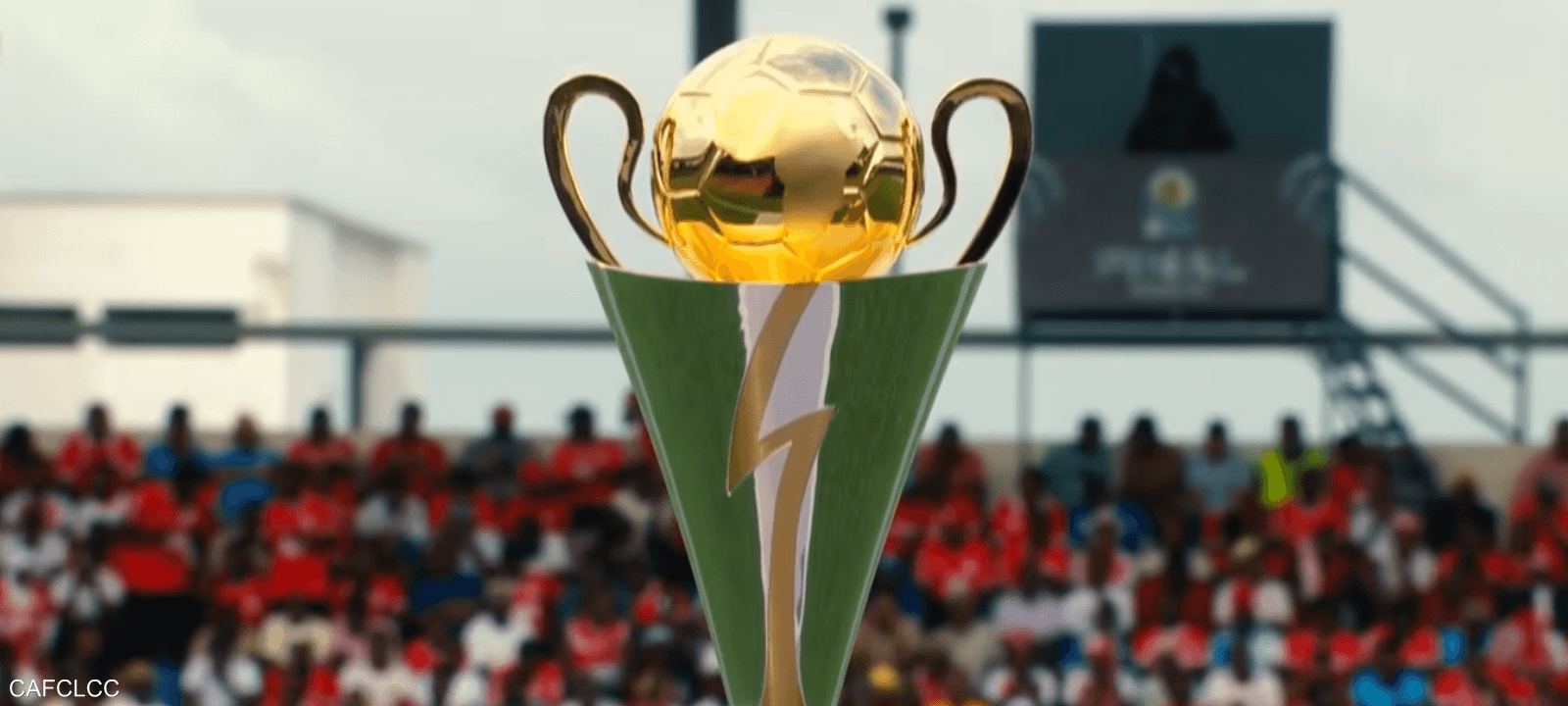 يشارك في النسخة الجديدة من كأس الكونفيدرالية 58 فريقا