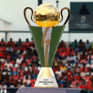 يشارك في النسخة الجديدة من كأس الكونفيدرالية 58 فريقا