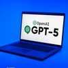 هل سيكتب GPT-5 فصلاً جديداً في تاريخ الذكاء الاصطناعي؟