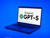 هل سيكتب GPT-5 فصلاً جديداً في تاريخ الذكاء الاصطناعي؟