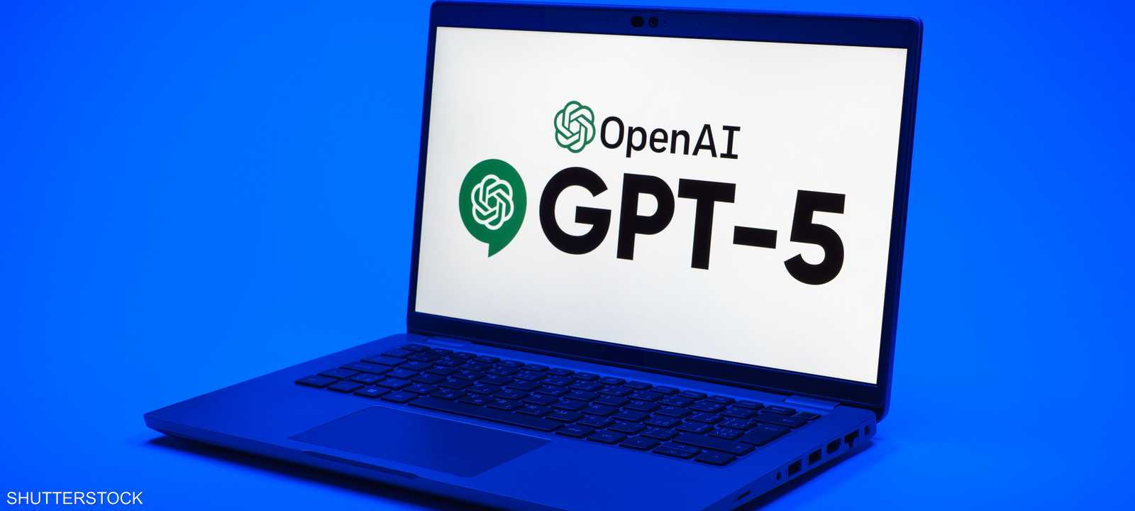 هل سيكتب GPT-5 فصلاً جديداً في تاريخ الذكاء الاصطناعي؟