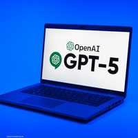 هل سيكتب GPT-5 فصلاً جديداً في تاريخ الذكاء الاصطناعي؟
