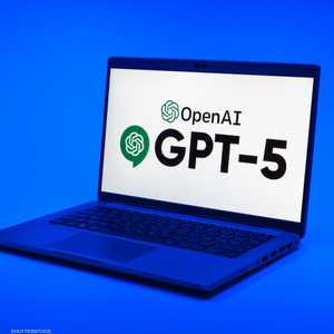 هل سيكتب GPT-5 فصلاً جديداً في تاريخ الذكاء الاصطناعي؟