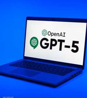هل سيكتب GPT-5 فصلاً جديداً في تاريخ الذكاء الاصطناعي؟