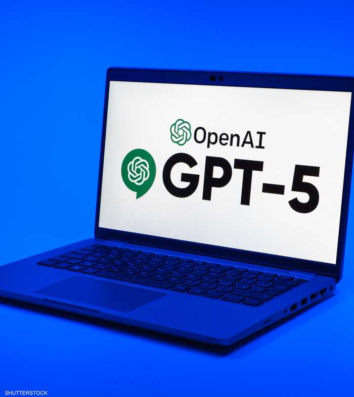 هل سيكتب GPT-5 فصلاً جديداً في تاريخ الذكاء الاصطناعي؟