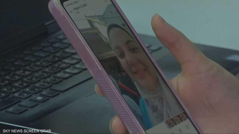 حملة أمنية بمصر لملاحقة عدد من صناع المحتوى على منصة تيك توك