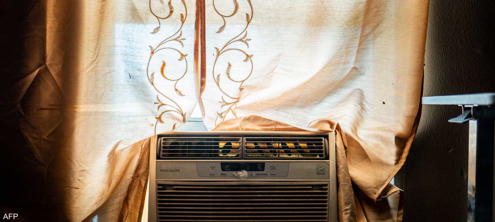 ينصح الخبراء بضرورة إجراء صيانة دورية لأجهزة التكييف