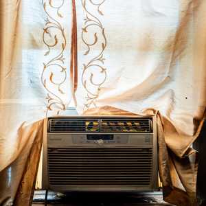 ينصح الخبراء بضرورة إجراء صيانة دورية لأجهزة التكييف