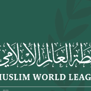 رفضت الرابطة التهجير القسري للمدنيين الفلسطينيين