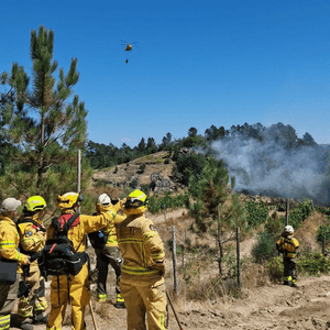 قائمة المتضررين شملت المصطافين ونزلاء المنتجعات
