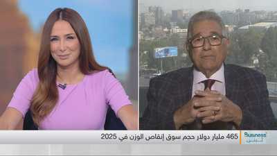 رئيس الكونفدرالية العالمية لجمعيات جراحة التجميل - أحمد خشبة