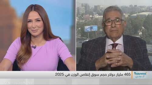 رئيس الكونفدرالية العالمية لجمعيات جراحة التجميل - أحمد خشبة